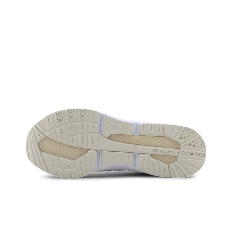 PUMA Porsche Design X Lqdcell Trainer 'White'-5