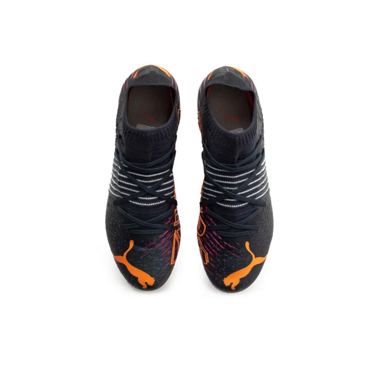 PUMA Future Z 1.2 Fg Ag 'Parisian Night'-3