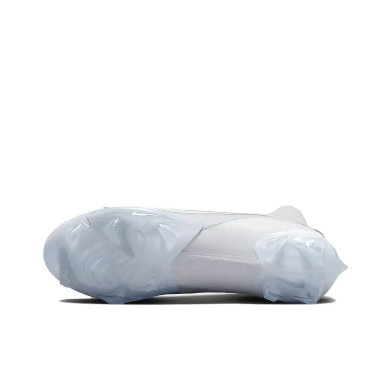 Nike Vapor Edge Pro 360 2 White Metallic Silver-4