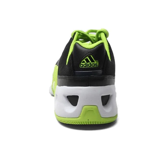 Adidas Comandante Td Black/Green Td-3