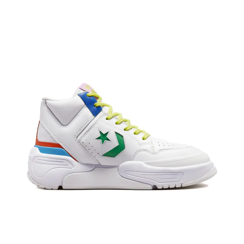 Converse Weapon Cx Mid Vegas Lights-1