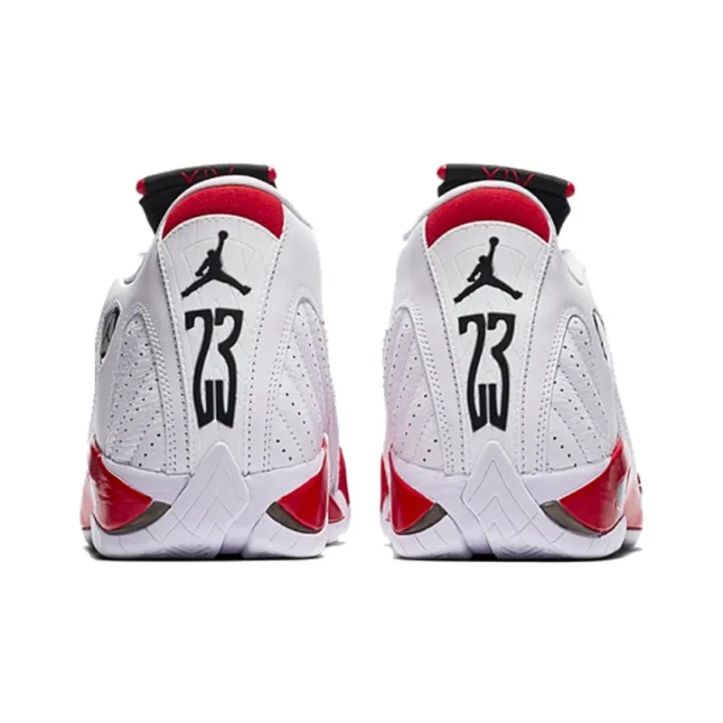 JORDAN 14 Retro Rip Hamilton-3