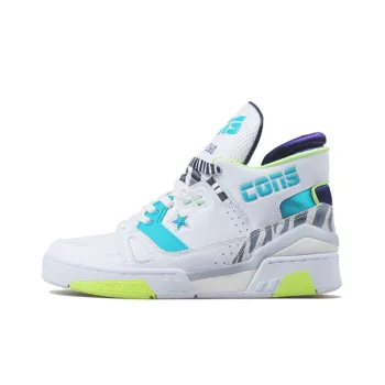 Converse Erx 260 Mid Just Don Animal Pack White