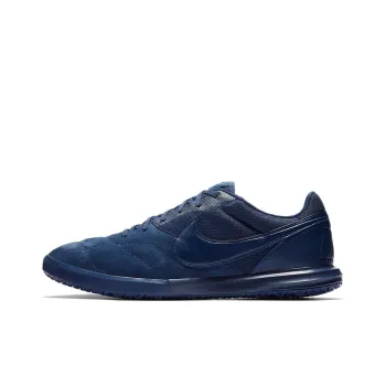 Nike Premier 2 Sala Ic Midnight Navy