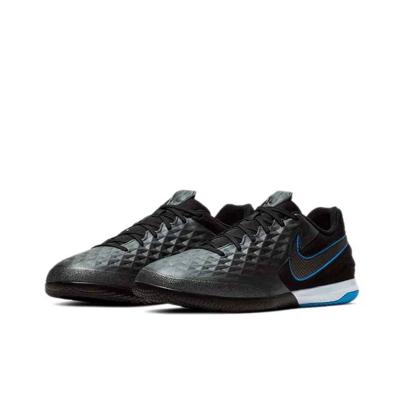 Nike React Tiempo Legend 8 Pro Ic 'Under The Radar'-2