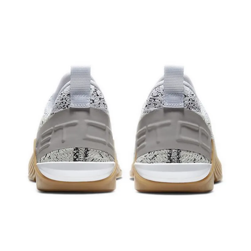 Nike React Metcon Atmosphere Grey Gum-3