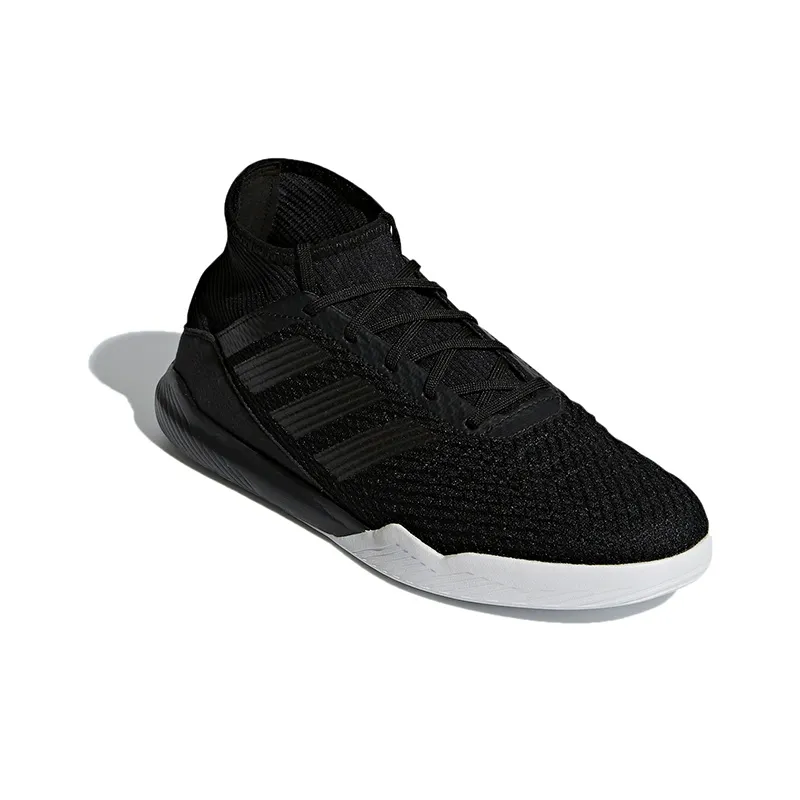 adidas Predator Tango 18.3 TR Sneakers-2