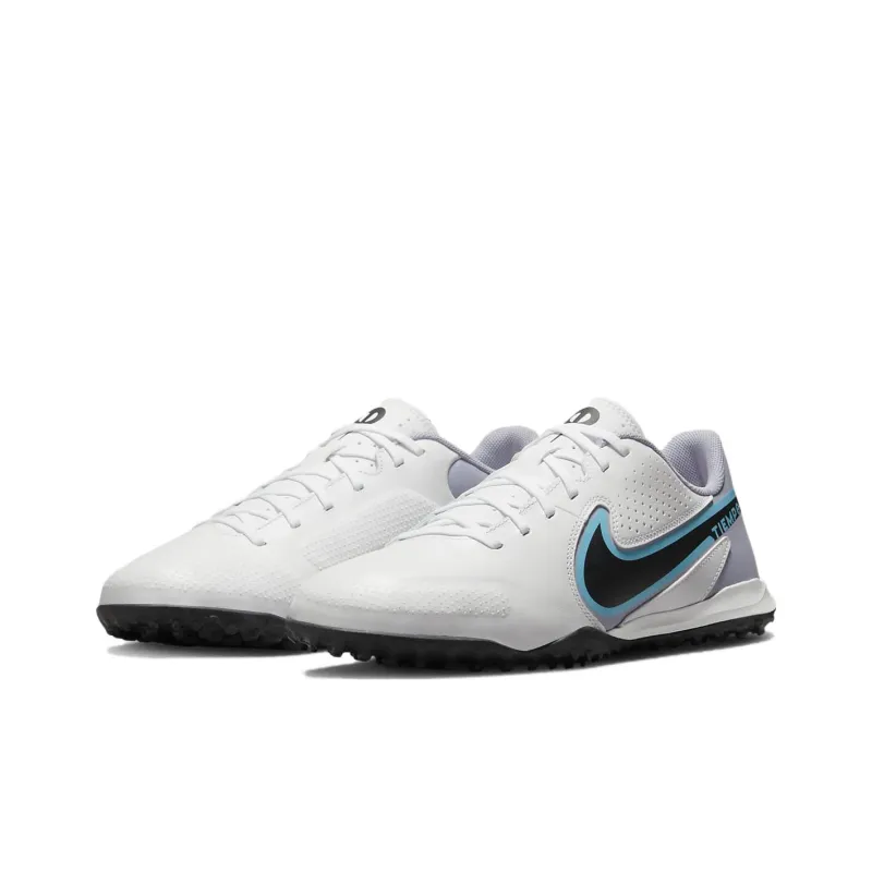 Nike Tiempo Legend 9 Academy Tf 'Blast Pack'-2