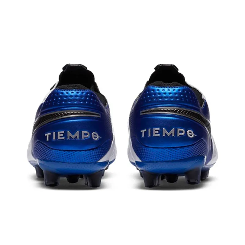 Nike Tiempo Legend 8 Elite Sg Pro Ac 'Daybreak Pack   Hyper Royal'-2