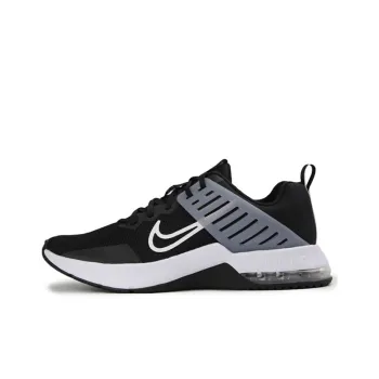 Nike Air Max Alpha TR 3 Black Wolf Grey