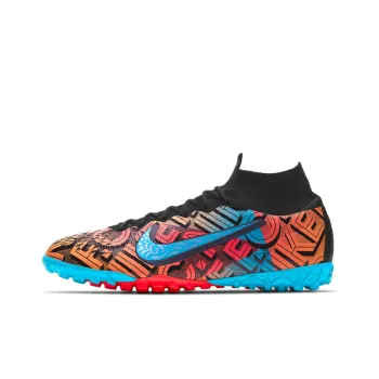 Nike Mercurial Superfly 7 Elite Tf South Mexico City