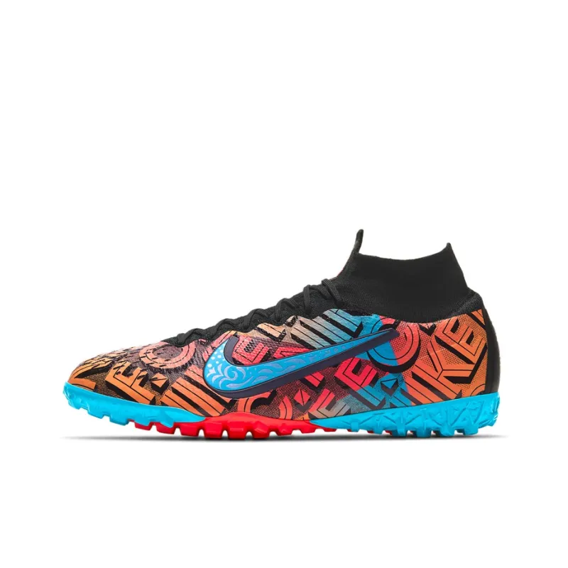 Nike Mercurial Superfly 7 Elite Tf South Mexico City-0