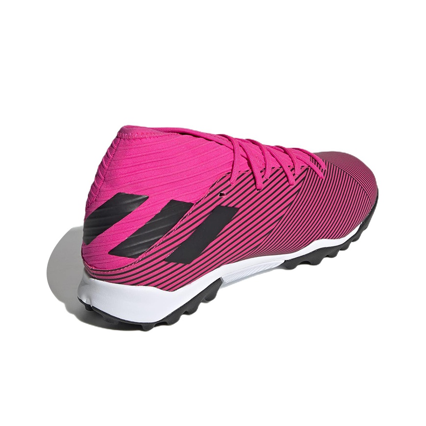 nemeziz shock pink