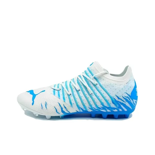 PUMA Futurez1.4 Mg 'White Blue'