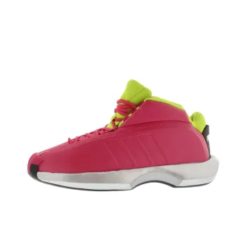 Adidas Crazy 1 Kobe 'Mother's Day'