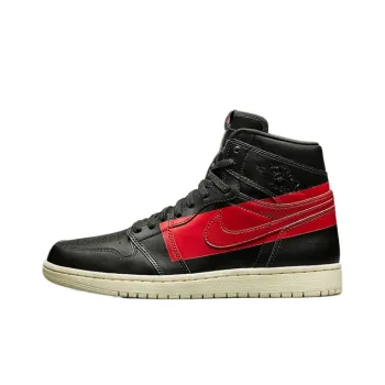 JORDAN 1 Retro High Og Defiant Couture