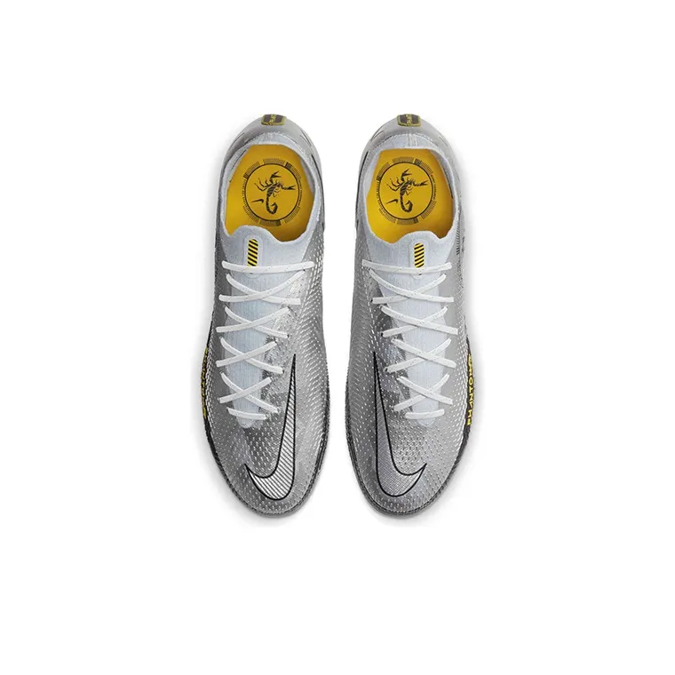 Nike Phantom Scorpion Elite Fg Secret Tournament-3