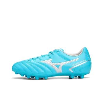 Mizuno Monarcida Neo 2 AG