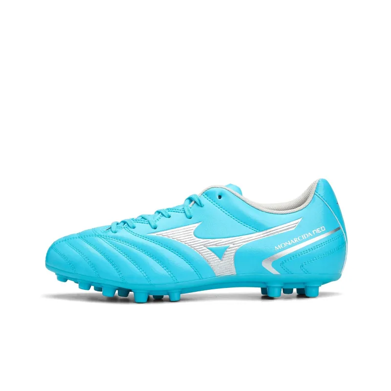 Mizuno Monarcida Neo 2 AG-0