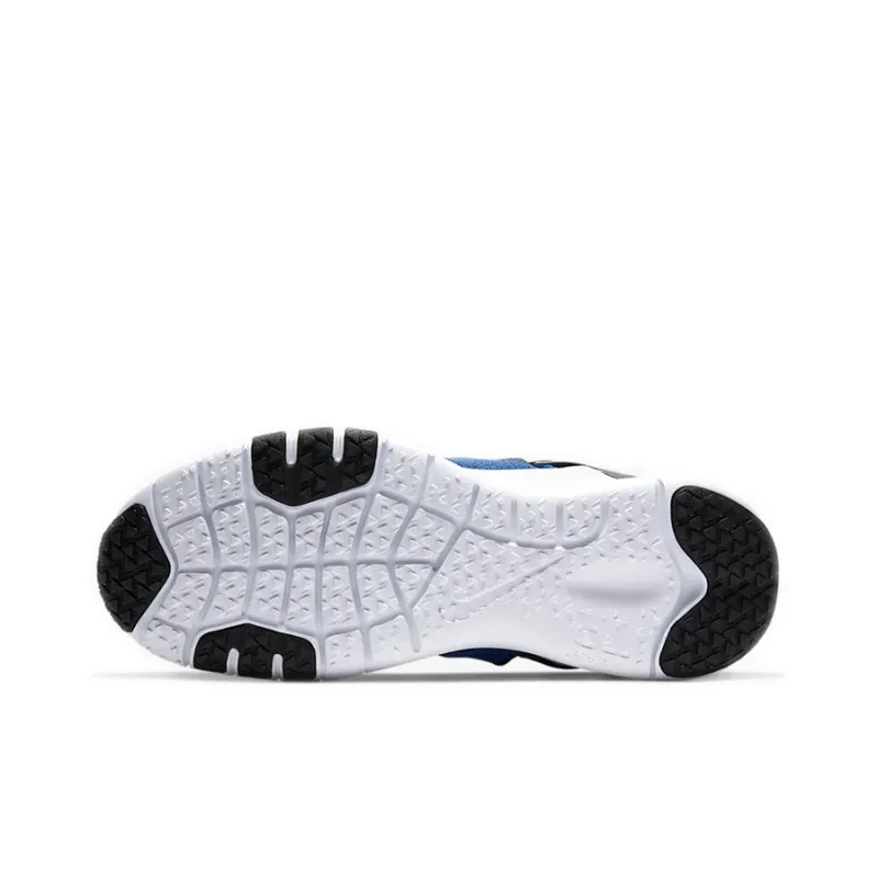 Nike Flexmethod Tr 'Soar'-5