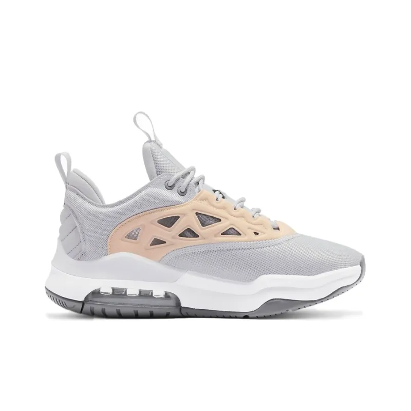 JORDAN Air Maxin 200 Xx 'Gray White Gray' Women's-1