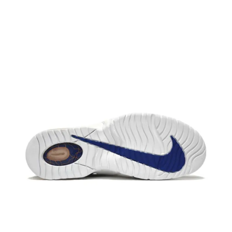 Nike Air Max Penny 1 Knicks 2005-4