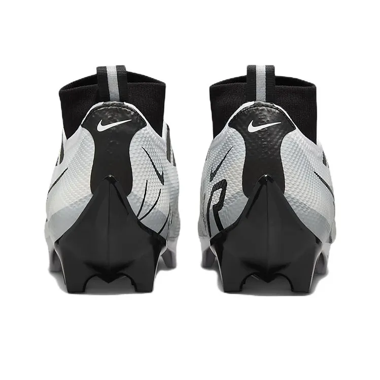 Nike Vapor Edge Pro 360 White Black Pure Platinum-4