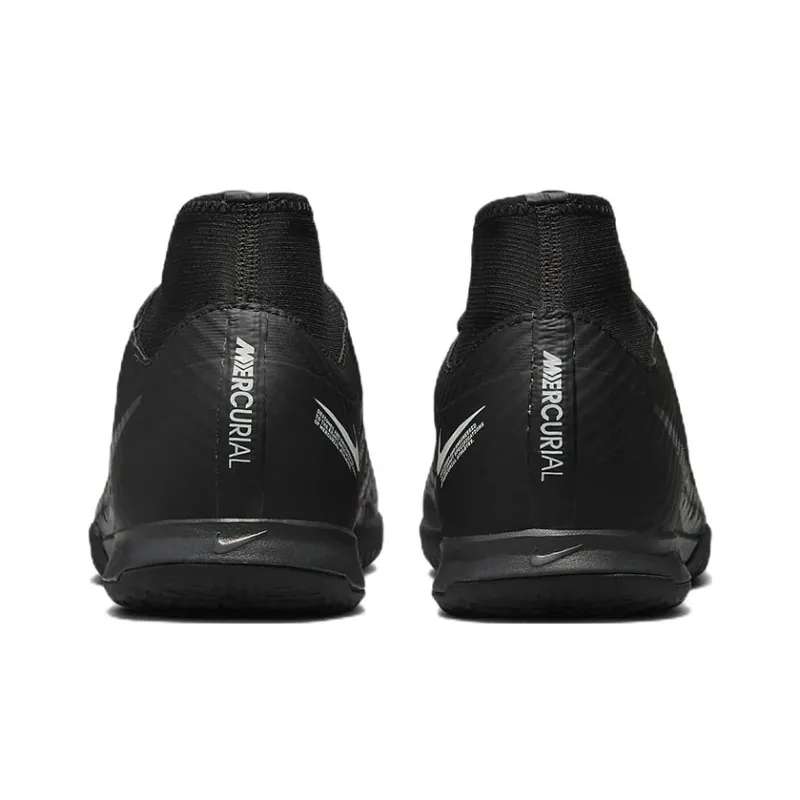Nike Mercurial Superfly 9 Academy Ic 'Shadow Pack'-4