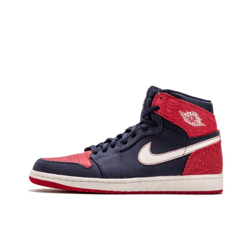 Jordan 1 Retro Election Day