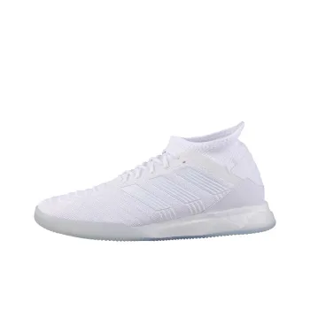 Adidas Predator 19.1 Tr 'White'