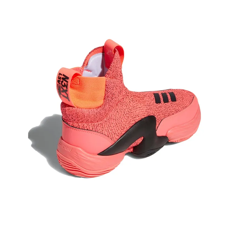 Adidas N3XT L3V3L 2020 Signal Pink-3
