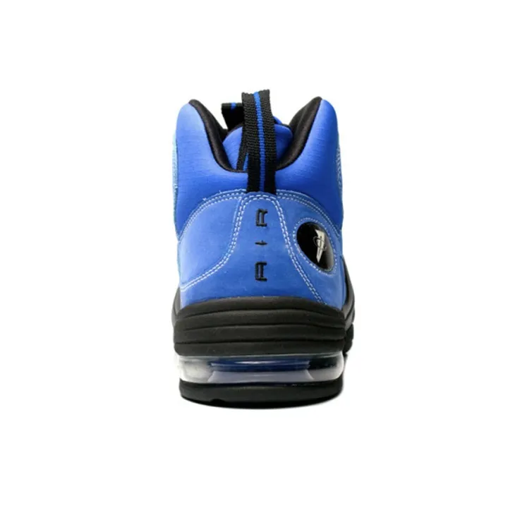 Nike Air Penny Iii Varsity Royal Hoh-2