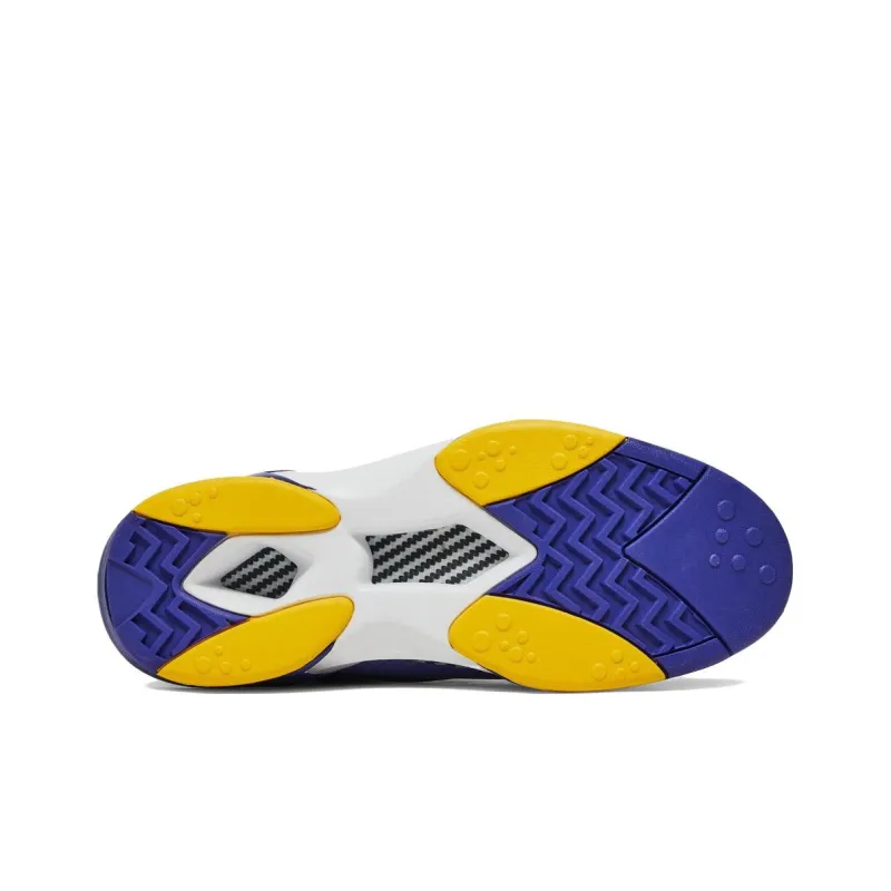 Reebok Shaq Attaq Lsu Tigers-3
