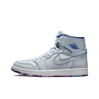 Air Jordan 1 Zoom CMFT '25 Years In China'