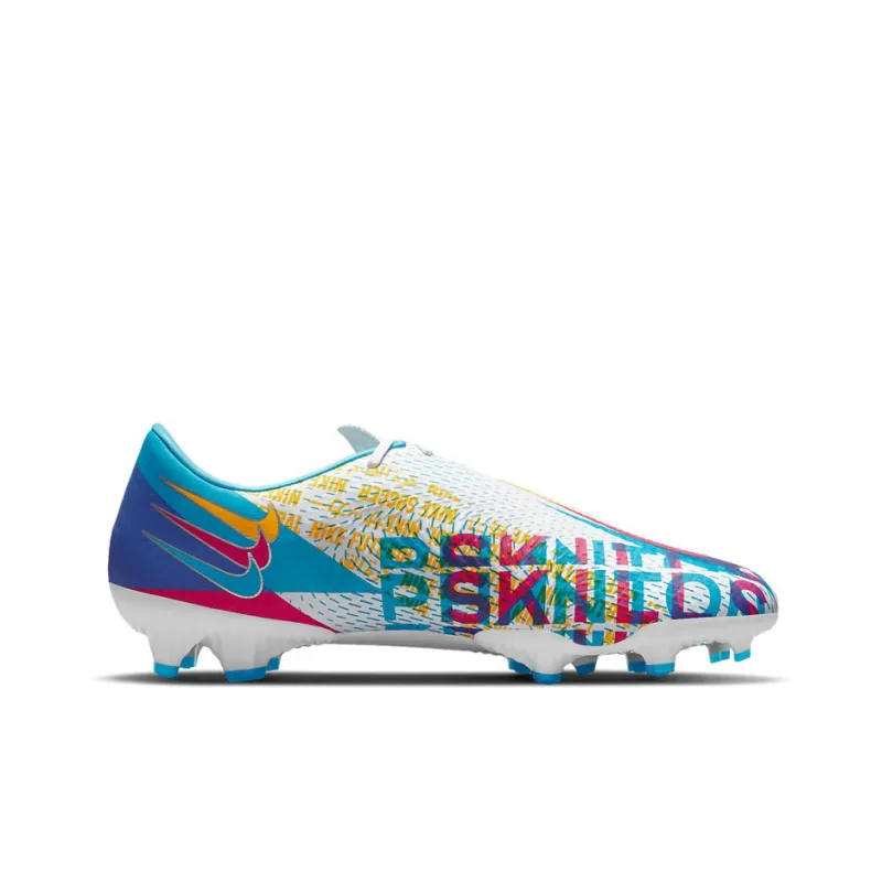 Nike Phantom Gt Academy Mg 3D-1