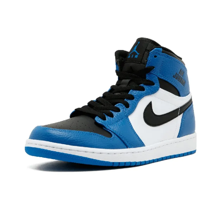 Jordan 1 Retro High Rare Air Soar-1