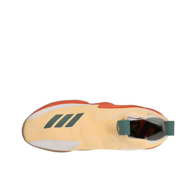 Adidas N3XT L3V3L 2020 'Pride'-3