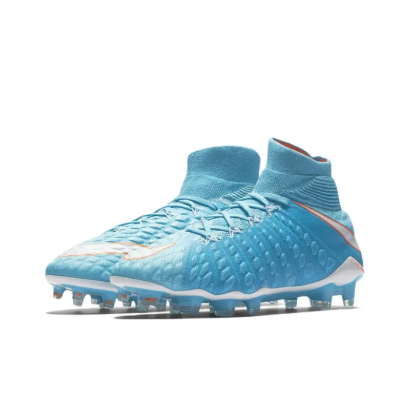 Nike Hypervenom Phantom 3 Df Fg 'Polarized Blue' Women's-2