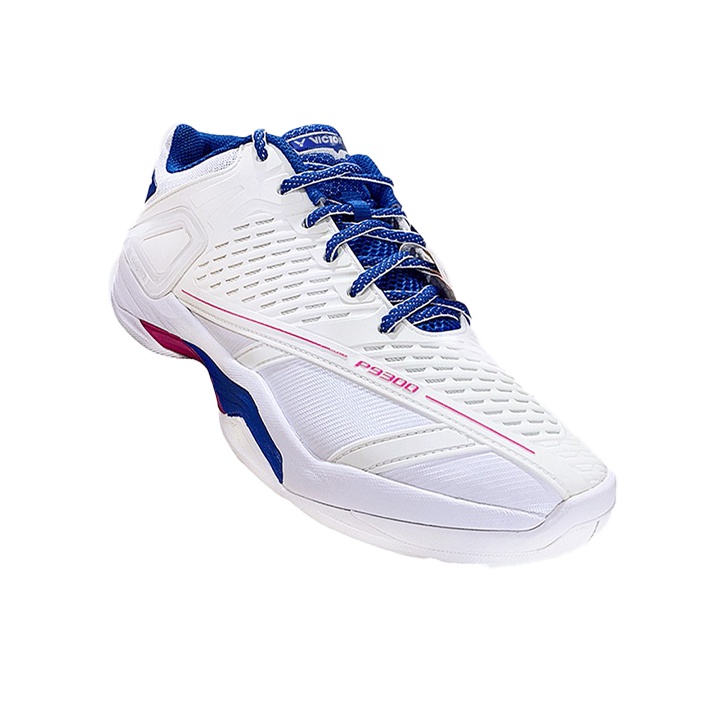 VICTOR x Dragon Ball Z Badminton Shoes P-DBZ | Shoes