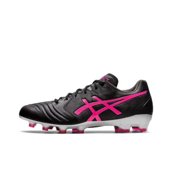 Asics Ultrezza 2 'Black Pink Glo'