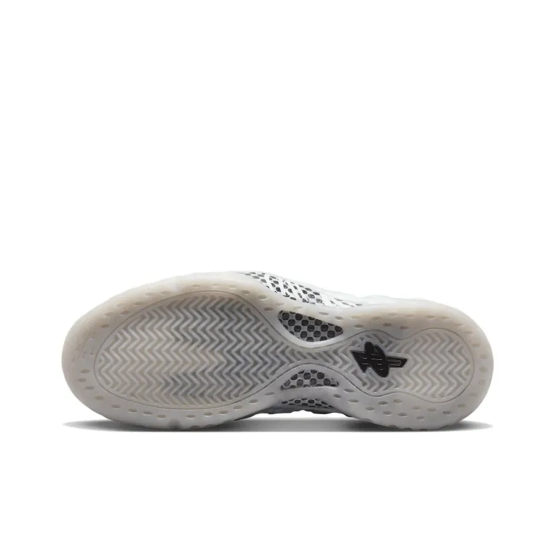Nike Air Foamposite One Dream A World Grey-5