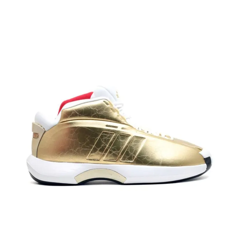 Adidas Crazy 1 Packer Shoes Awards Season-1