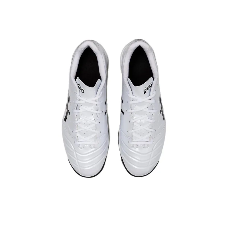 Asics Ds Light Club Tf Turf 'White Black'-4