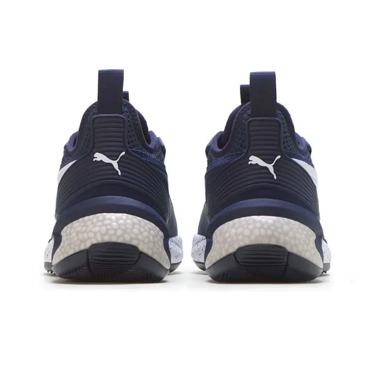 PUMA Uproar Hybrid Core 'Peacoat'-3