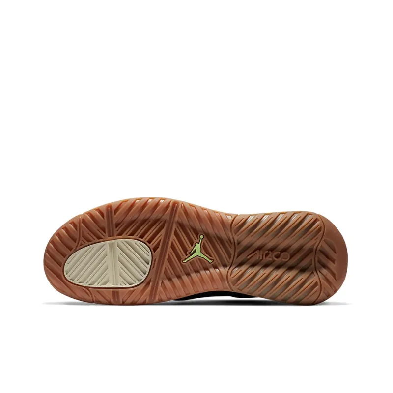 Jordan Max 200 Bayou Boys-5