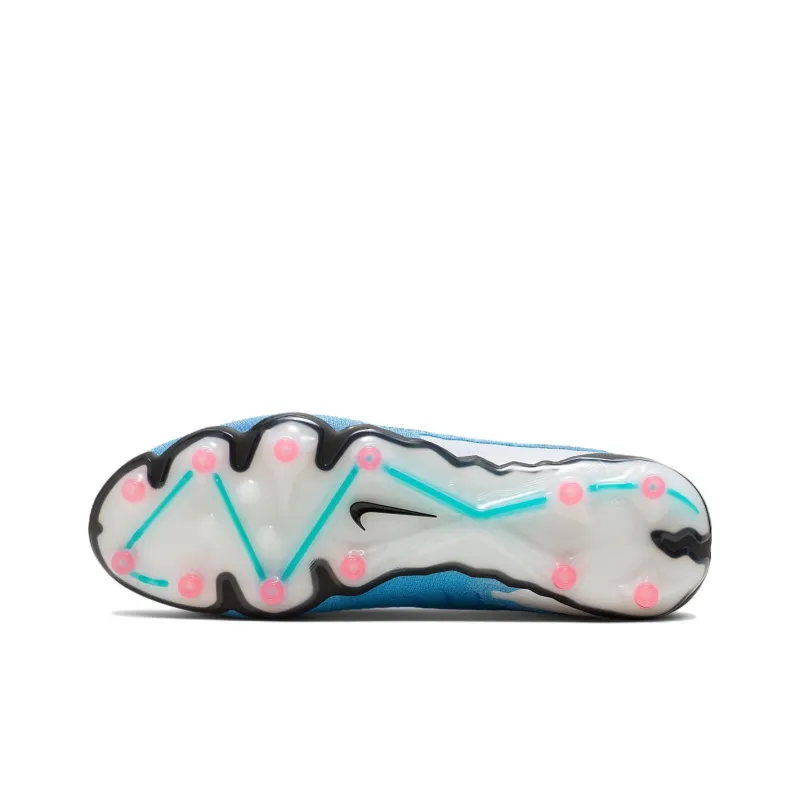 Nike Phantom Gx Elite Df Ag Pro 'Blast Pack'-5