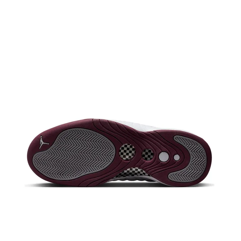 JORDAN Jumpman Pro 'Cherrywood'-5