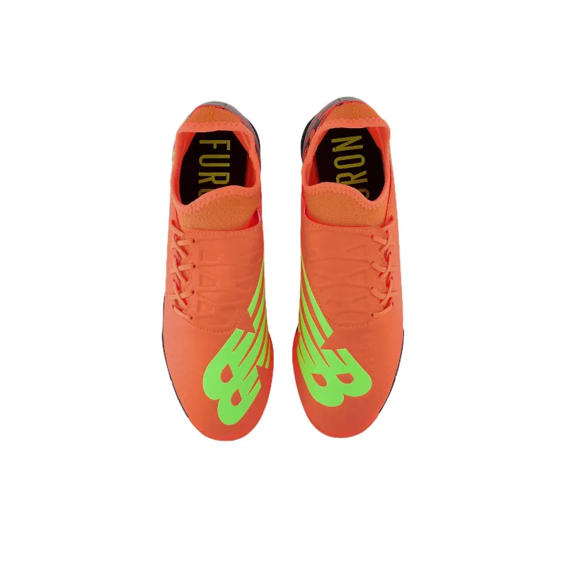 Furon New Balance V7 Dispatch Tf 'Dizzy Heights Pack'-3