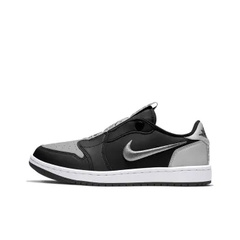 JORDAN 1 Low Slip Shadow Women's