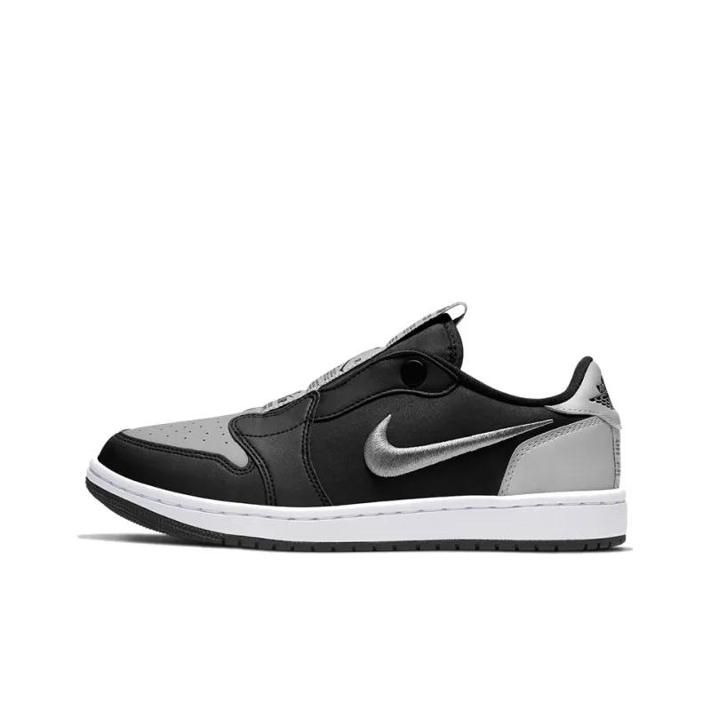 Jordan 1 Low Slip Shadow Women's-0
